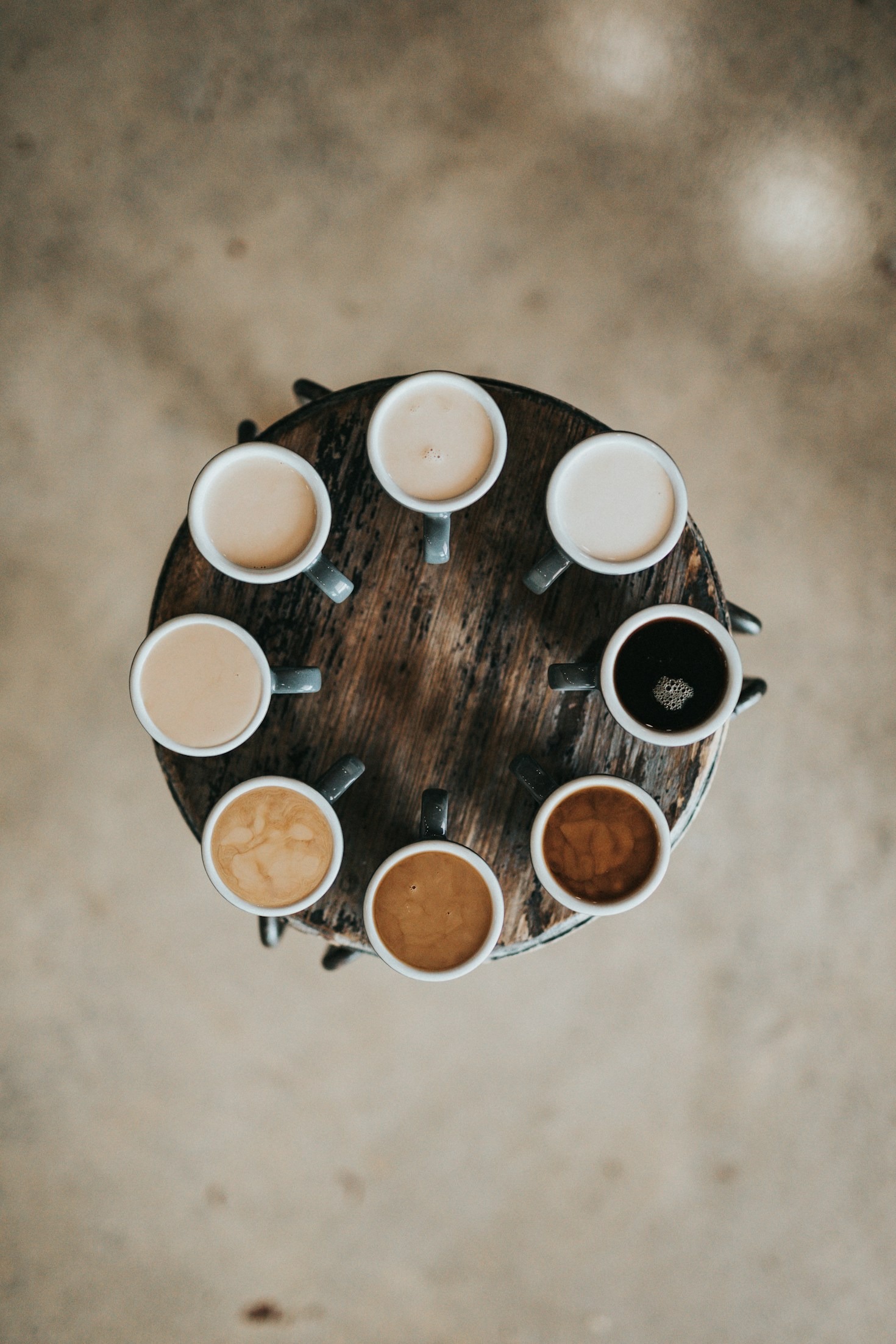 Everyday Tips for Savoring Life Like a Connoisseur